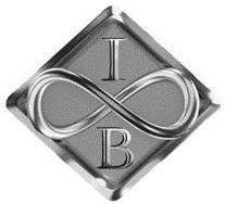 Infinity Concepts